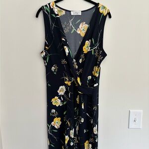 Women’s Dress XL